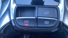 MG HS 1.5 T-GDI Trophy 5dr DCT Petrol Hatchback